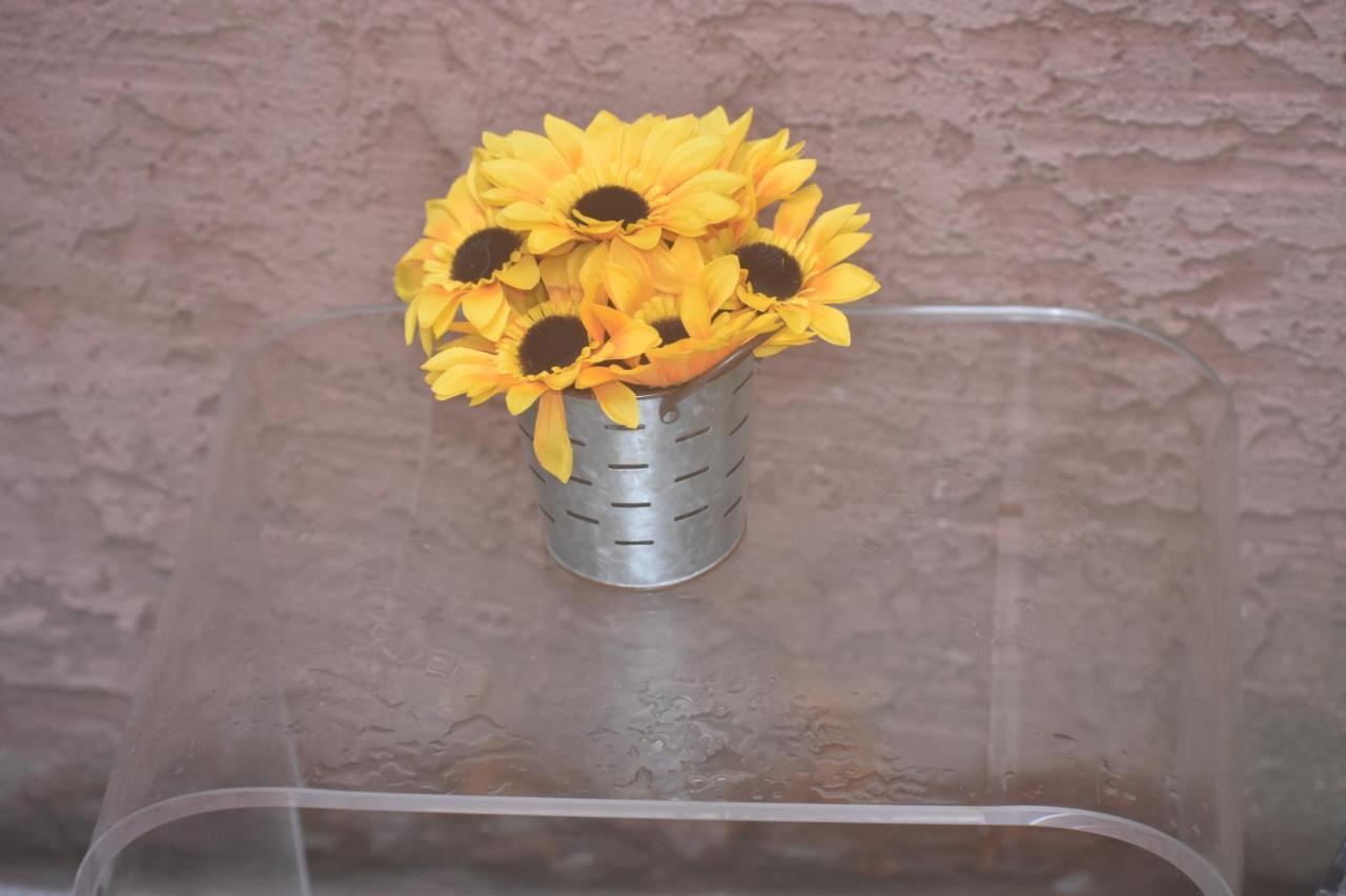 Tla - The Sunflower Suite - Penn'S Landing Filadelfia Exterior foto